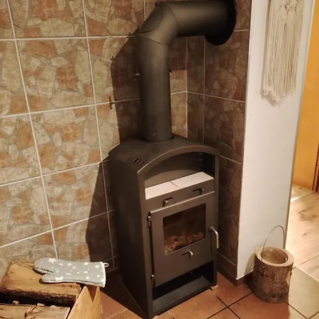 Urlaubshaus-braunlage 2 Braunlage