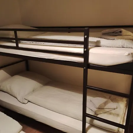 Urlaubshaus-braunlage 2