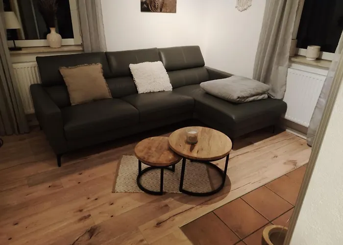 Urlaubshaus-braunlage 2