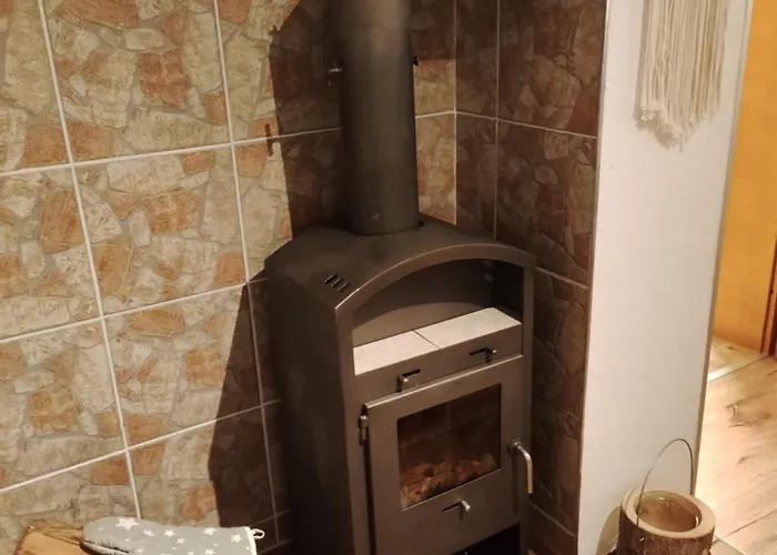 Urlaubshaus-braunlage 2 Braunlage